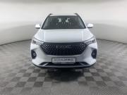Haval M6 II Москва  - изображение 21