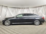 Genesis G90 I Москва  - изображение 25