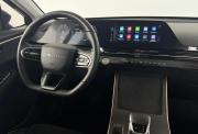 Omoda C5 I Рестайлинг Киров  - изображение 39