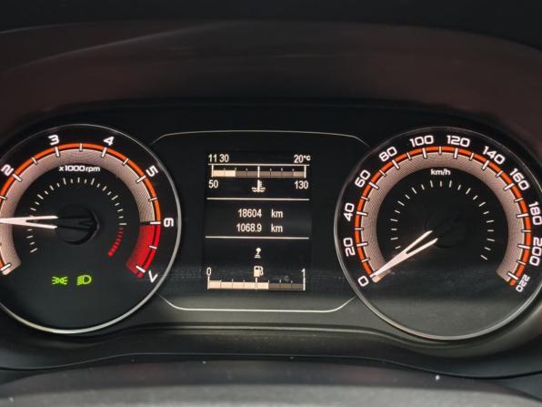Lada (ВАЗ) Iskra с пробегом 2025 года, цена 1 343 000 рублей, 18602 км, универсал, Автокод Объявления