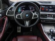BMW X6 III (G06) Москва  - изображение 38