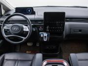 Hyundai Staria I Москва  - изображение 30