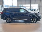 Mitsubishi Outlander III Рестайлинг 3 Казань  - изображение 30