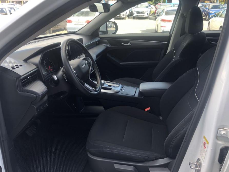 Haval Jolion I Брянск  - изображение 9