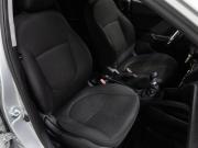 Kia Rio III Рестайлинг Тюмень  - изображение 41
