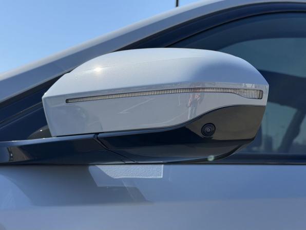 BMW 5 серии VIII (G60/G61/G68) с пробегом 2024 года, цена 7 800 000 рублей, 17551 км, седан, Автокод Объявления