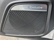 Soueast DX8S Ярославль  - изображение 43
