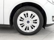 Ford Focus III Рестайлинг Санкт-Петербург  - изображение 43