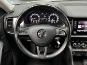 Skoda Kodiaq I Казань  - изображение 36