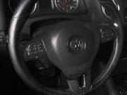 Volkswagen Tiguan I Минеральные Воды  - изображение 32