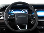 JETOUR X90 Pro I Москва  - изображение 40
