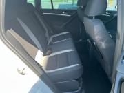 Volkswagen Tiguan I Рестайлинг Абакан  - изображение 45