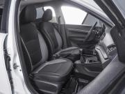 Lada (ВАЗ) Vesta I Рестайлинг (NG) Ростов-на-Дону  - изображение 22