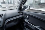 Kia Rio III Ульяновск  - изображение 46