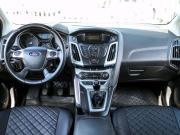 Ford Focus III Ижевск  - изображение 27
