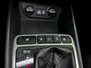 Hyundai Creta I Калининград  - изображение 37