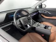 Omoda C5 I Нижний Новгород  - изображение 40