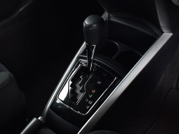 Toyota Corolla XI (E160 E170) Рестайлинг 2 с пробегом 2019 года, цена 1 299 999 рублей, 137843 км, универсал, Автокод Объявления
