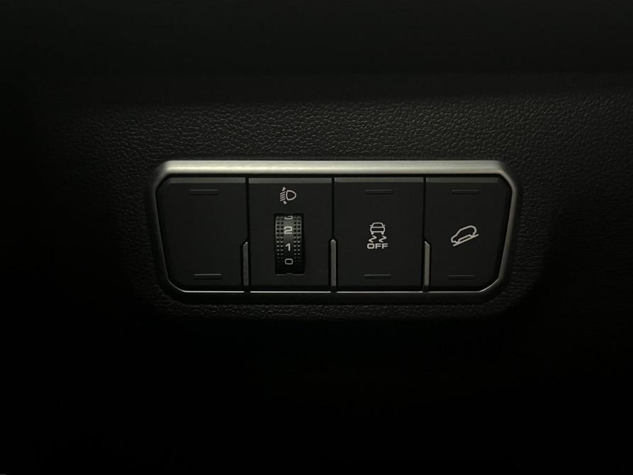 Haval M6 II Тверь  - изображение 12