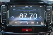 Haval H6 I Старый Оскол  - изображение 36