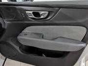 Volvo S60 III Химки  - изображение 53