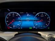 Mercedes-Benz E-Класс V (W213 S213 C238) Рестайлинг Москва  - изображение 47