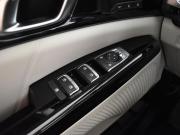 Kia Carnival IV Казань  - изображение 63