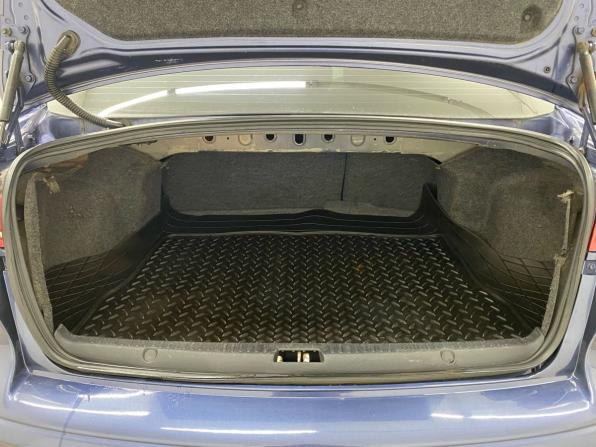 Mitsubishi Lancer X с пробегом 2008 года, цена 690 000 рублей, 238297 км, седан, Автокод Объявления