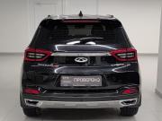 Chery Tiggo 4 Pro I Казань  - изображение 29