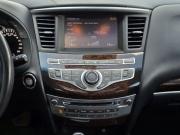Infiniti QX60 I Рестайлинг Санкт-Петербург  - изображение 38