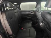 Kia Sorento IV Москва  - изображение 34