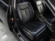 Nissan Teana II Рестайлинг Тюмень  - изображение 46