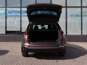Kia Sportage IV Рестайлинг Екатеринбург  - изображение 49