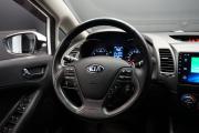 Kia Cerato III Крым  - изображение 38