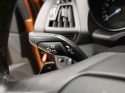 Ford Kuga II Рестайлинг Ростов-на-Дону  - изображение 39