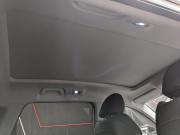 Chery Tiggo 7 Pro I Москва  - изображение 57