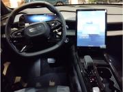 Geely Cityray Москва  - изображение 76