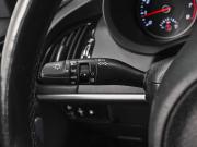 Kia Stinger I Ставрополь  - изображение 41