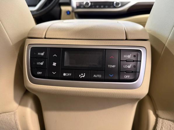 Toyota Highlander III (XU50) с пробегом 2014 года, цена 2 740 000 рублей, 161500 км, внедорожник, Автокод Объявления