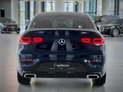 Mercedes-Benz GLC Coupe I (C253) Рестайлинг Екатеринбург  - изображение 36