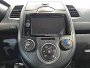 Kia Soul I Пермь  - изображение 31