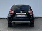 Nissan Terrano III (D10) Москва  - изображение 22