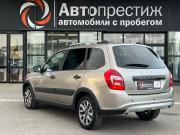 Lada (ВАЗ) Granta I Рестайлинг Волгоград  - изображение 24
