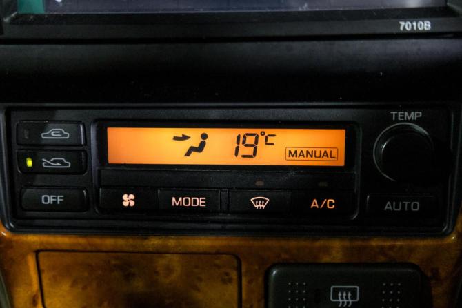 Nissan Bluebird Sylphy I (G10) с пробегом 2001 года, цена 199 000 рублей, 254371 км, седан, Автокод Объявления