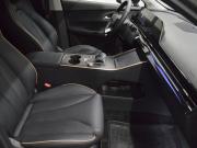 Omoda C5 I Рестайлинг Санкт-Петербург  - изображение 36