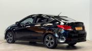 Hyundai Solaris I Рестайлинг Киров  - изображение 19