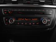 BMW 3 серии VI (F3x) Санкт-Петербург  - изображение 42