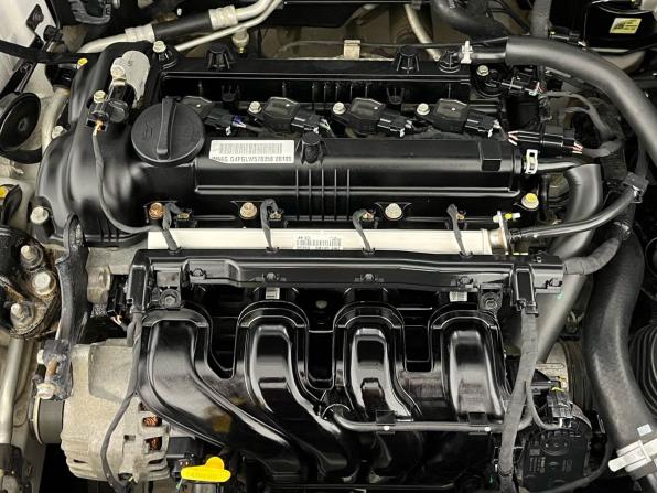Hyundai Solaris II Рестайлинг с пробегом 2021 года, цена 1 600 000 рублей, 94058 км, седан, Автокод Объявления