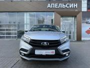 Lada (ВАЗ) XRAY I Набережные Челны  - изображение 21