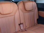 GAC Trumpchi S9 Санкт-Петербург  - изображение 49
